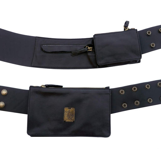 CENTURO BLACK