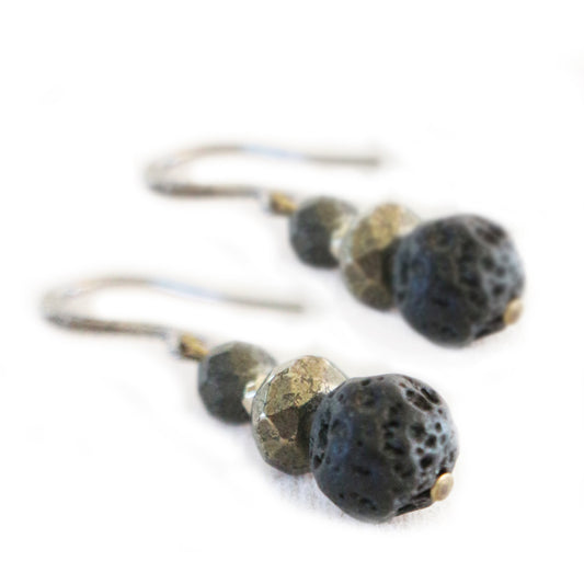 BLACARA