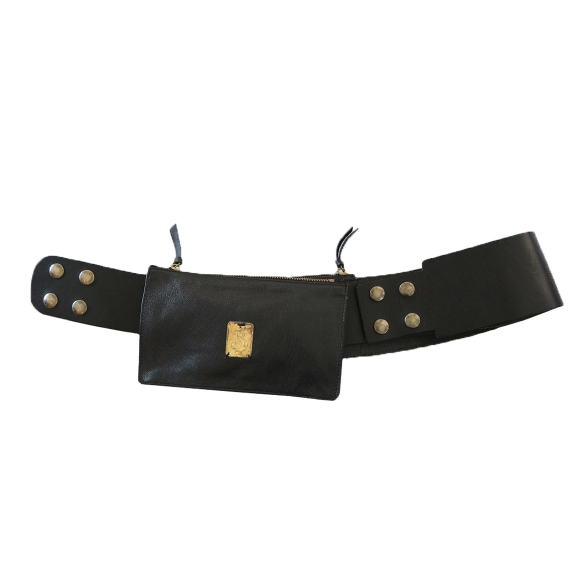 CENTURO BLACK