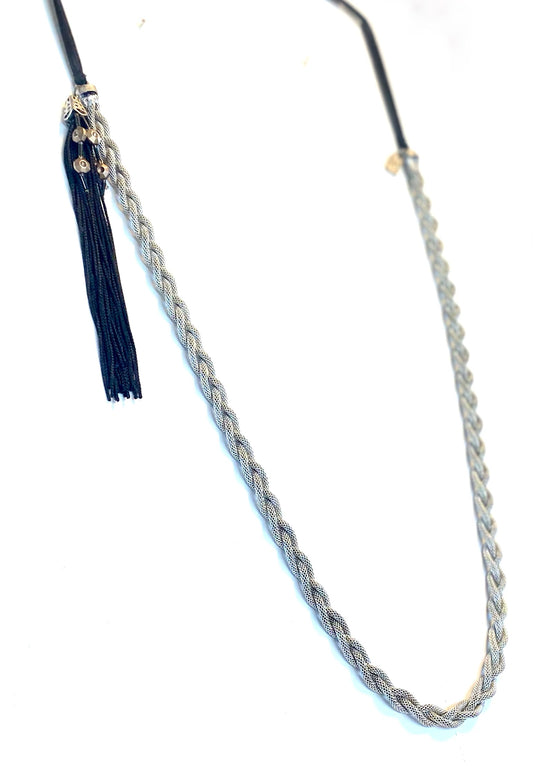 CHAINLO
