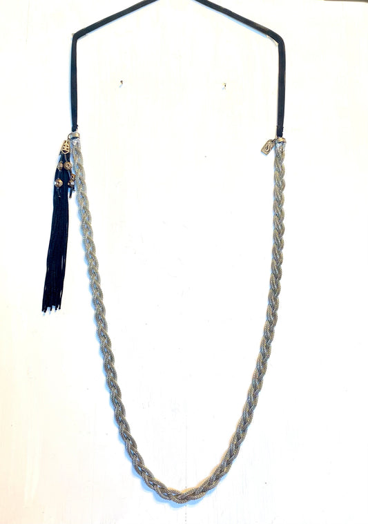 CHAINLO