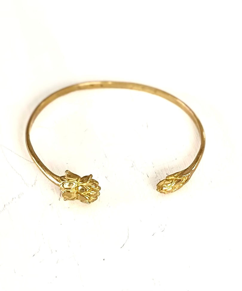 LOTUS
