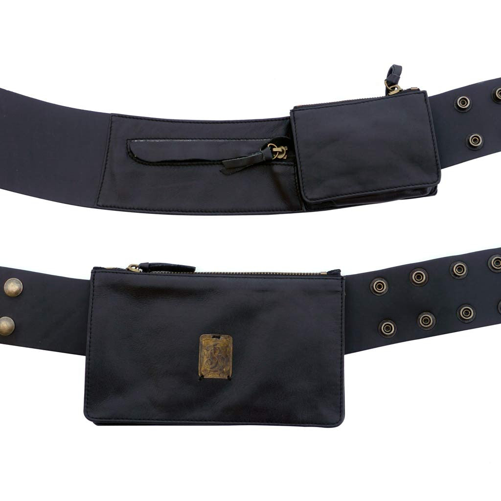 CENTURO BLACK