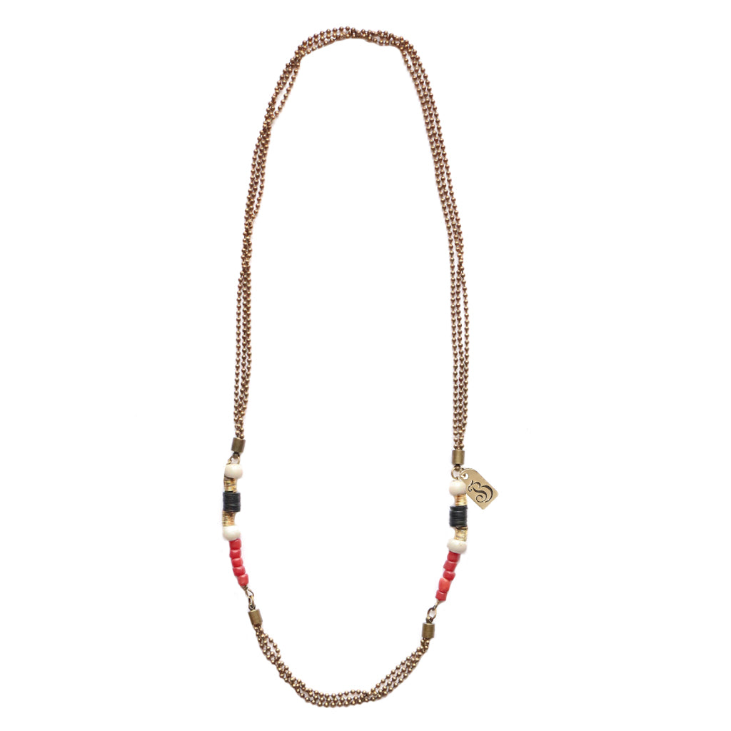 ALAWA iii