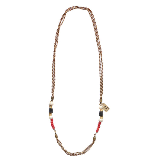 ALAWA iii