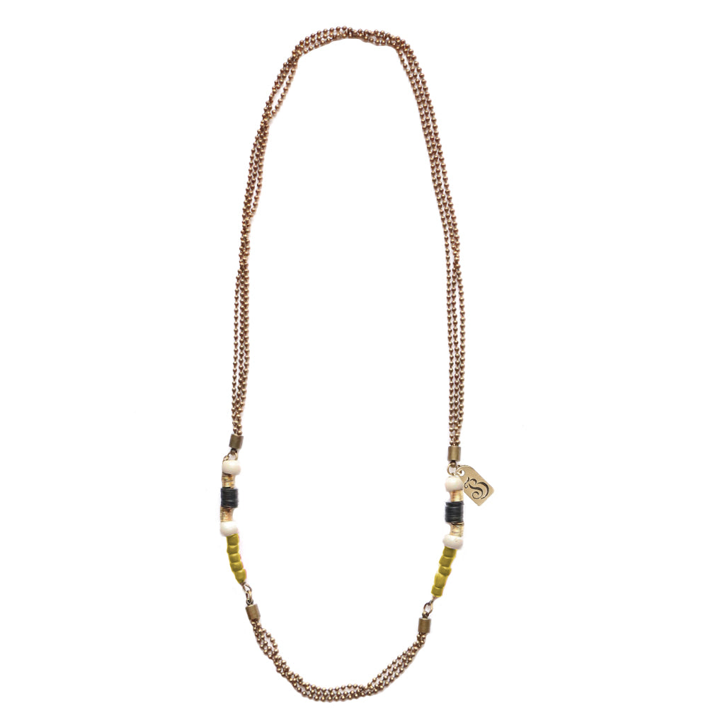 ALAWA iv