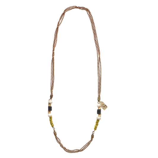 ALAWA iv
