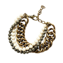 CHAINTA