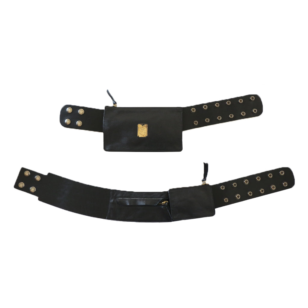 CENTURO BLACK