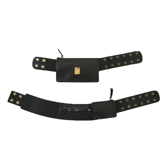 CENTURO BLACK