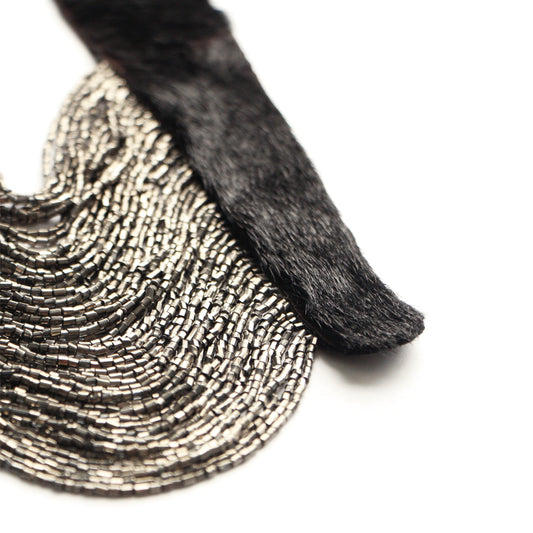 SARA